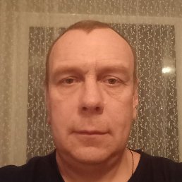 ���������, ���, 43 ����