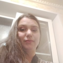 ���� ����, �������, 33 ���� - ��������� 8 ������� 2024