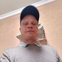  , --, 45  -  27  2025    