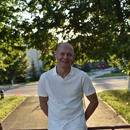 ����, 34 ����, ����