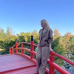 �����, ���������, 41 ���