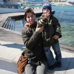 ����, �����������, 54 ����