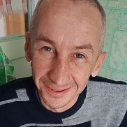 , 45 , 