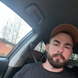 ���� ����, �������, 29 ��� - ��������� 12 ������ 2023