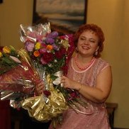 �������, 63 ����, ������