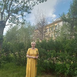 Nina, , 77 