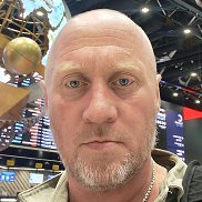 , 45 , 