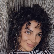 , 42 , -