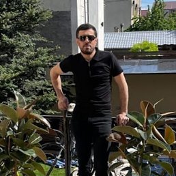 , 45 , 