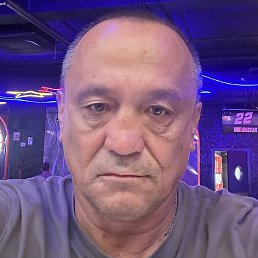 ���������, �������, 57 ���