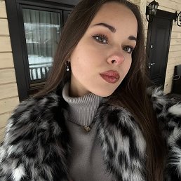 �����, ������, 28 ���