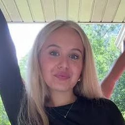 �����, ������, 28 ���