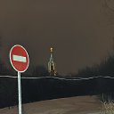 ���� �����, �����, 39 ��� - ��������� 4 ����� 2024 � ������ ���� ����������