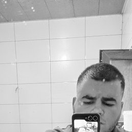 , 23, 