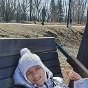 ���� ���, ����������, 30 ��� - ��������� 26 ������ 2025 � ������ ���������