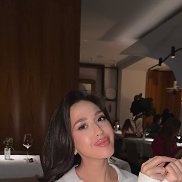 Darya, 28 , 