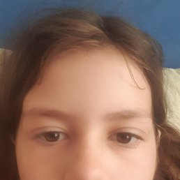 , 19, 
