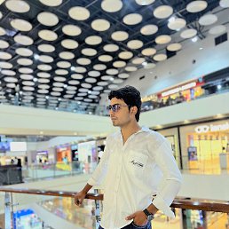 Ayan, ����, 20 ���