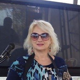 �����, ���������, 57 ���