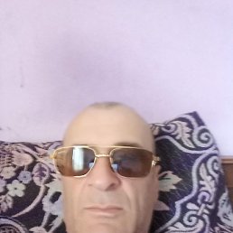 Levan, , 55 