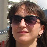 , 39 , 