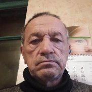 ����, 62 ����, ����