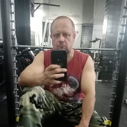 , 50, --