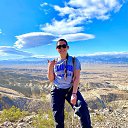 ���� Ekaterinaaa, ���������, 32 ���� - ��������� 15 ������� 2026 � ������ ���� ����������