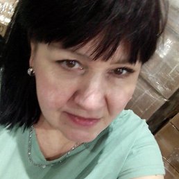 ���, ������, 56 ���