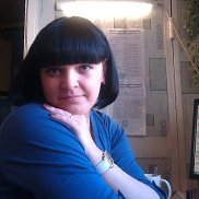 Лариса, 39 лет, Томск Лариса, 39 лет, Томск