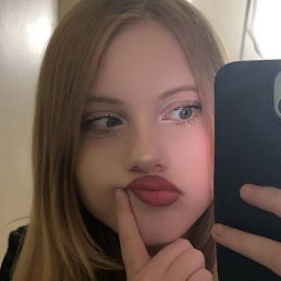 , , 20 