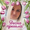 ���� ��������, ����, 43 ���� - ��������� 31 ������ 2026
