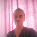 ���� �����, �������, 50 ��� - ��������� 14 ������� 2026 � ������ ���� ����������