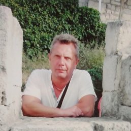 , 47 , -