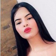 �����, 27 ���, ��������