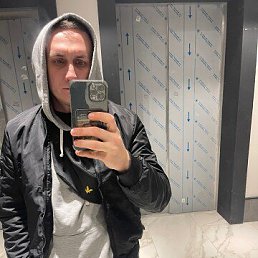 , 30, 