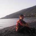 ���� �������, ���� - ��������� 12 ������ 2024 � ������ ���� ����������