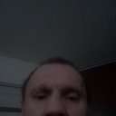 ���� ������, ����, 43 ���� - ��������� 23 ������ 2026 � ������ ���� ����������