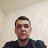 ���� Azamat, ���������, 33 ���� - ��������� 2 ������ 2024