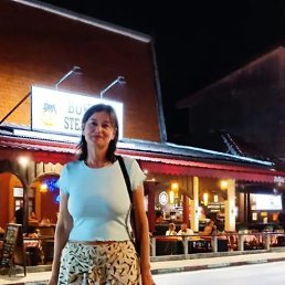, 48, 