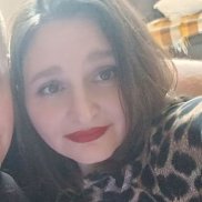 , 42 , 
