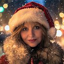 ���� Ksena, ������� - ��������� 30 ������ 2026 � ������ ���� ����������