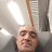 ���� Artur Stepanyan, ������, 47 ��� - ��������� 11 �������� 2025
