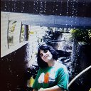���� Alina, ����, 24 ���� - ��������� 19 ���� 2026 � ������ ���� ����������