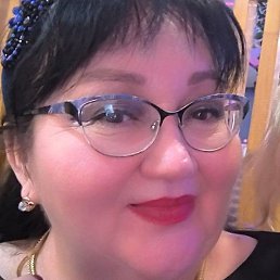 ������, ������������, 56 ���