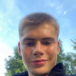 , 21, 