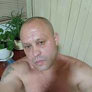 , 49 , 