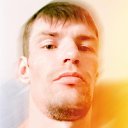 ���� �����, ������������, 37 ��� - ��������� 29 ������� 2025 � ������ ���� ����������