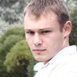 ����, ����������