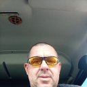 ���� ������, ����, 45 ��� - ��������� 4 ���� 2026 � ������ ���� ����������